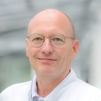 Dr. med. Peter Storch